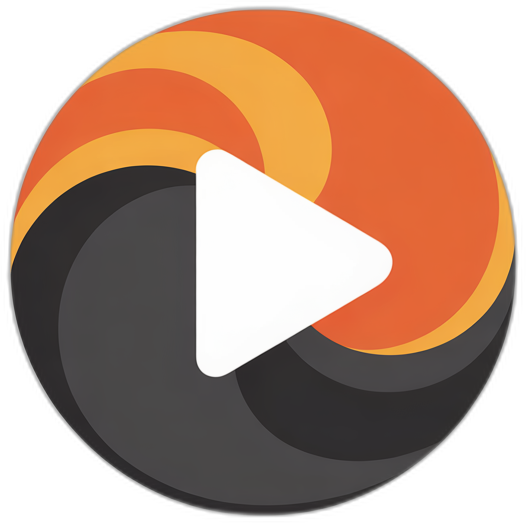 77影院Logo